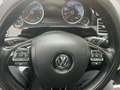 Volkswagen Touareg 3.0 V6 TDI SCR Blue Motion DPF Automatik Executive Blau - thumbnail 13
