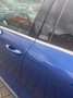 Volkswagen Touareg 3.0 V6 TDI SCR Blue Motion DPF Automatik Executive Bleu - thumbnail 11