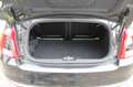 Fiat 500C 500 C 1.2 8V Star Bluetooth Klima el. Fenster Noir - thumbnail 14