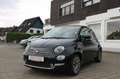 Fiat 500C 500 C 1.2 8V Star Bluetooth Klima el. Fenster Noir - thumbnail 3