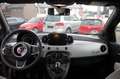 Fiat 500C 500 C 1.2 8V Star Bluetooth Klima el. Fenster Noir - thumbnail 9