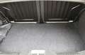 Fiat 500C 500 C 1.2 8V Star Bluetooth Klima el. Fenster Noir - thumbnail 15