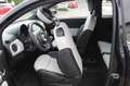 Fiat 500C 500 C 1.2 8V Star Bluetooth Klima el. Fenster Noir - thumbnail 10