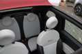 Fiat 500C 500 C 1.2 8V Star Bluetooth Klima el. Fenster Noir - thumbnail 12