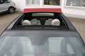 Fiat 500C 500 C 1.2 8V Star Bluetooth Klima el. Fenster Noir - thumbnail 6