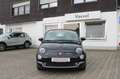 Fiat 500C 500 C 1.2 8V Star Bluetooth Klima el. Fenster Noir - thumbnail 1