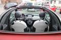 Fiat 500C 500 C 1.2 8V Star Bluetooth Klima el. Fenster Noir - thumbnail 13