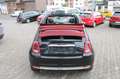 Fiat 500C 500 C 1.2 8V Star Bluetooth Klima el. Fenster Noir - thumbnail 7