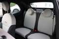 Fiat 500C 500 C 1.2 8V Star Bluetooth Klima el. Fenster Noir - thumbnail 11