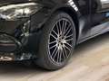 Mercedes-Benz C 220 C 220 d *Avantgarde*MBUX*Memory*KAMERA*DISTR*AHK Schwarz - thumbnail 6