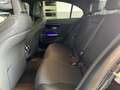 Mercedes-Benz C 220 C 220 d *AVANTGARDE*MBUX*MEMORY*KAMERA*DISTR*AHK Noir - thumbnail 12
