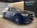 Mercedes-Benz C 220 C 220 d AVANTGARDE°ADV+°MEMO°360°AHK°DISTRNOIC° Schwarz - thumbnail 2