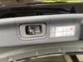 Mercedes-Benz C 220 C 220 d AVANTGARDE°ADV+°MEMO°360°AHK°DISTRNOIC° Schwarz - thumbnail 15
