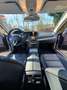 Mercedes-Benz E 250 Coupe 7G-TRONIC Szary - thumbnail 4