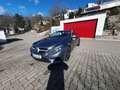 Mercedes-Benz E 250 Coupe 7G-TRONIC Gri - thumbnail 1