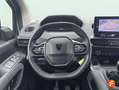 Peugeot Rifter Allure BlueHDi 100 Gris - thumbnail 10