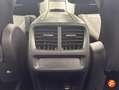Peugeot Rifter Allure BlueHDi 100 Gris - thumbnail 21