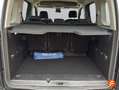Peugeot Rifter Allure BlueHDi 100 Gris - thumbnail 23