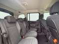 Peugeot Rifter Allure BlueHDi 100 Gris - thumbnail 17