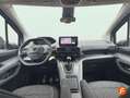 Peugeot Rifter Allure BlueHDi 100 Gris - thumbnail 12