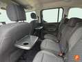 Peugeot Rifter Allure BlueHDi 100 Gris - thumbnail 19