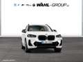 BMW X3 M 40d M Sport AHK Standhzg Panorama HeadUp Blanc - thumbnail 10