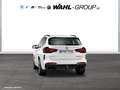 BMW X3 M 40d M Sport AHK Standhzg Panorama HeadUp Blanc - thumbnail 7