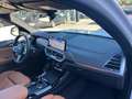 BMW X3 M 40d M Sport AHK Standhzg Panorama HeadUp Weiß - thumbnail 18