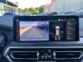 BMW X3 M 40d M Sport AHK Standhzg Panorama HeadUp Weiß - thumbnail 15