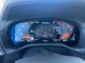 BMW X3 M 40d M Sport AHK Standhzg Panorama HeadUp Weiß - thumbnail 13