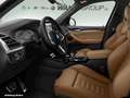 BMW X3 M 40d M Sport AHK Standhzg Panorama HeadUp Blanc - thumbnail 3