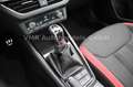 Skoda Kamiq 1.5 TDI DSG Monte Carlo *APP*5 Jahre Gar.* Weiß - thumbnail 19