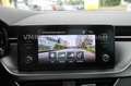 Skoda Kamiq 1.5 TDI DSG Monte Carlo *APP*5 Jahre Gar.* Weiß - thumbnail 18