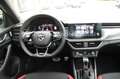 Skoda Kamiq 1.5 TDI DSG Monte Carlo *APP*5 Jahre Gar.* Weiß - thumbnail 12