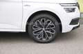 Skoda Kamiq 1.5 TDI DSG Monte Carlo *APP*5 Jahre Gar.* Weiß - thumbnail 7
