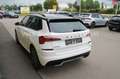 Skoda Kamiq 1.5 TDI DSG Monte Carlo *APP*5 Jahre Gar.* Weiß - thumbnail 4