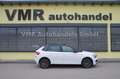 Skoda Kamiq 1.5 TDI DSG Monte Carlo *APP*5 Jahre Gar.* Weiß - thumbnail 1