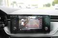 Skoda Kamiq 1.5 TDI DSG Monte Carlo *APP*5 Jahre Gar.* Weiß - thumbnail 15