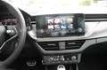 Skoda Kamiq 1.5 TDI DSG Monte Carlo *APP*5 Jahre Gar.* Weiß - thumbnail 14