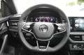 Skoda Kamiq 1.5 TDI DSG Monte Carlo *APP*5 Jahre Gar.* Weiß - thumbnail 13