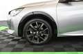 Peugeot 208 1.2 PT 100 GT LED/NAVI/PARK-ASS/ACC/17 Сірий - thumbnail 10