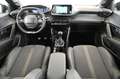 Peugeot 208 1.2 PT 100 GT LED/NAVI/PARK-ASS/ACC/17 Сірий - thumbnail 11