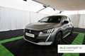 Peugeot 208 1.2 PT 100 GT LED/NAVI/PARK-ASS/ACC/17 Сірий - thumbnail 1