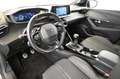 Peugeot 208 1.2 PT 100 GT LED/NAVI/PARK-ASS/ACC/17 Сірий - thumbnail 12