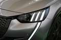 Peugeot 208 1.2 PT 100 GT LED/NAVI/PARK-ASS/ACC/17 Сірий - thumbnail 9