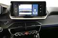Peugeot 208 1.2 PT 100 GT LED/NAVI/PARK-ASS/ACC/17 Сірий - thumbnail 15