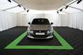 Peugeot 208 1.2 PT 100 GT LED/NAVI/PARK-ASS/ACC/17 Сірий - thumbnail 3