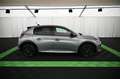 Peugeot 208 1.2 PT 100 GT LED/NAVI/PARK-ASS/ACC/17 Сірий - thumbnail 8
