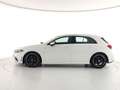 Mercedes-Benz A 180 A 180 d Premium auto Blanc - thumbnail 8