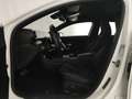 Mercedes-Benz A 180 A 180 d Premium auto Blanc - thumbnail 21
